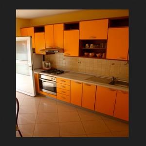 Apartment D