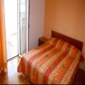Apartment D