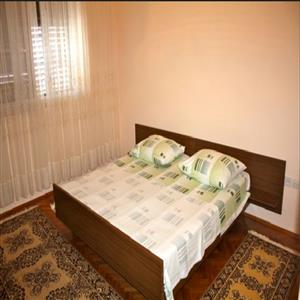 Apartment E