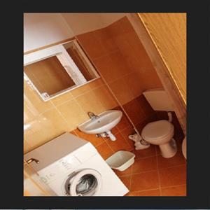 Apartment F