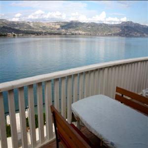 Apartment A