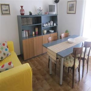 sala da pranzo