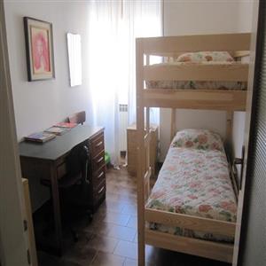 cameretta