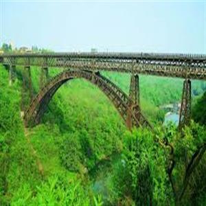 il ponte