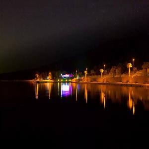 Night View