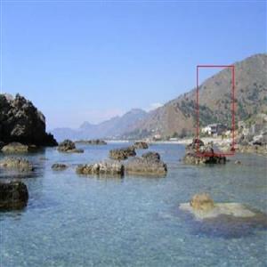 Very Nice Apartment on the Beach Near Taormina