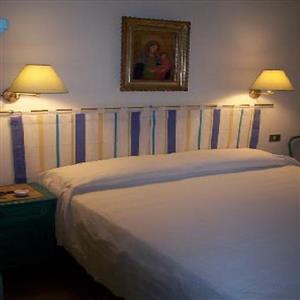 Very Nice Apartment on the Beach Near Taormina