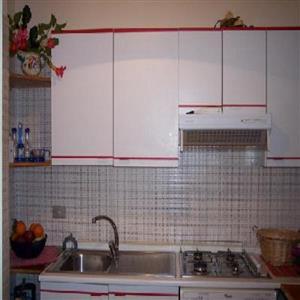 Very Nice Apartment on the Beach Near Taormina
