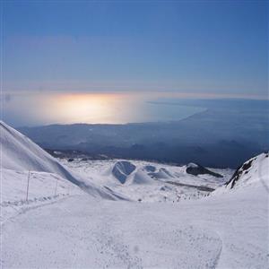 Very Nice Apartment on the Beach Near Taormina