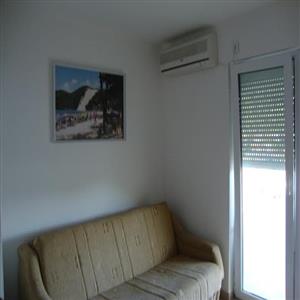 Apartment 1 with 2 Bedrooms
