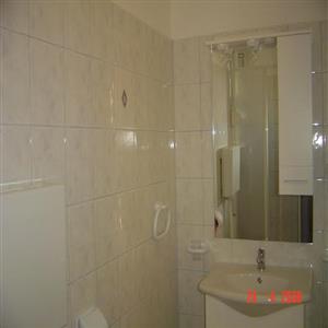 Apartment 3 with 1 Single Room