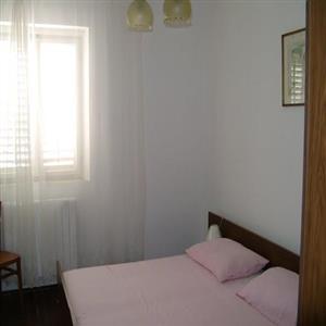 Apartment 4 with 4 Bedrooms