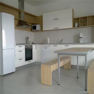 Apartment 1