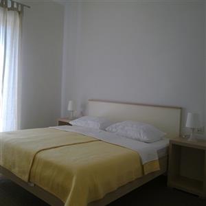 Apartment 1