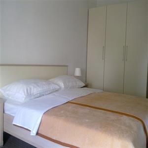 Apartment 1