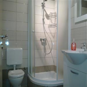 Apartment 1