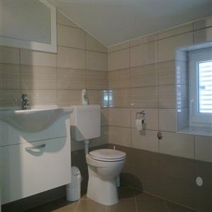 Apartment 1