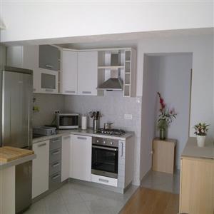 Apartment 2