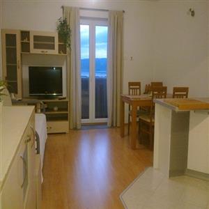 Apartment 2