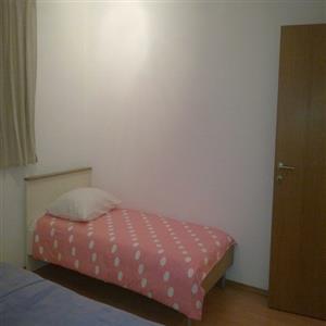 Apartment 2