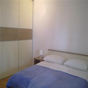 Apartment 2