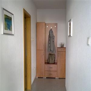 Apartment 2