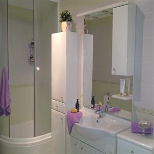 Apartment 2