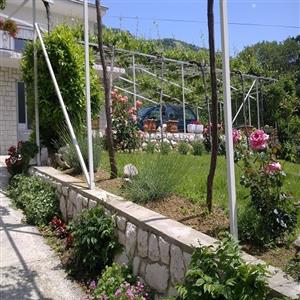 Apartment Bribir