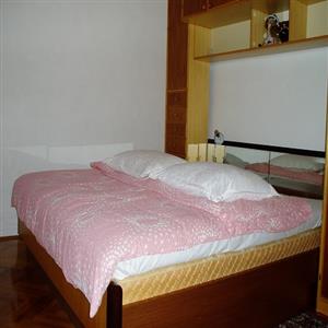 Apartment Bribir