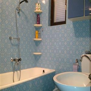 Apartment Bribir