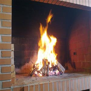 Apartment Bribir