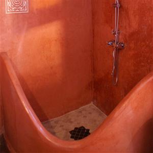 Room Corail