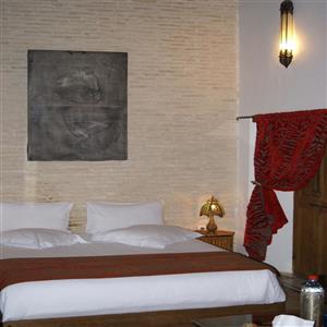 Room Nacre
