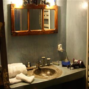 Room Nacre