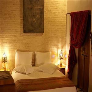 Room Nacre