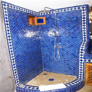 Saphir Suite
