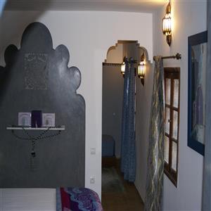 Saphir Suite