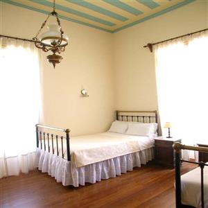 Room 1