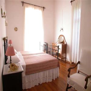 Room 2