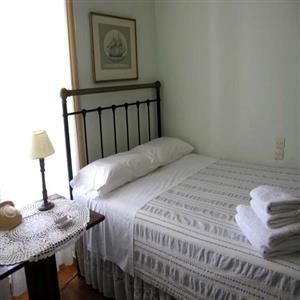 Room 3