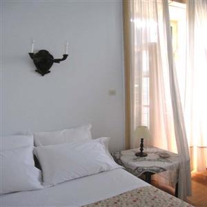 Room 4
