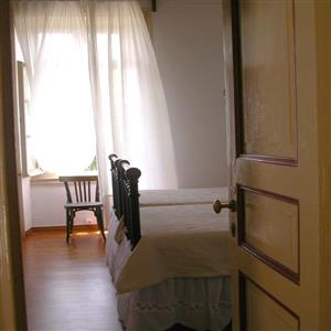 Room 5