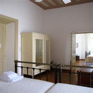 Room 6