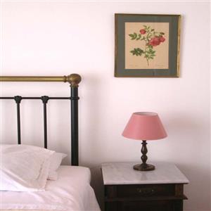 Room 6