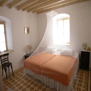 Room 7