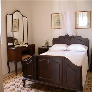 Room 10