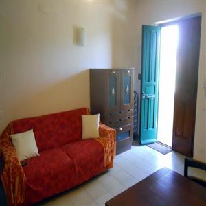 Il Leccio Apartment