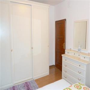Il Leccio Apartment