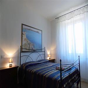 Il Leccio Apartment
