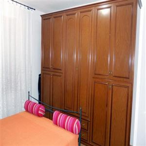 Il Leccio Apartment
